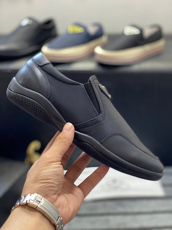 VV - PD Shoes - 556