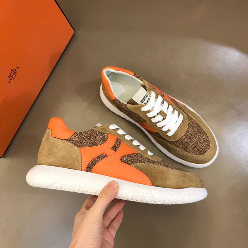 VV - HMS Shoes - 067