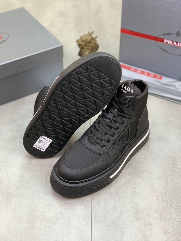 VV - PD Shoes - 510