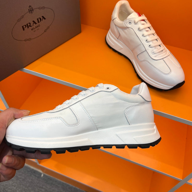 VV - PD Shoes - 881