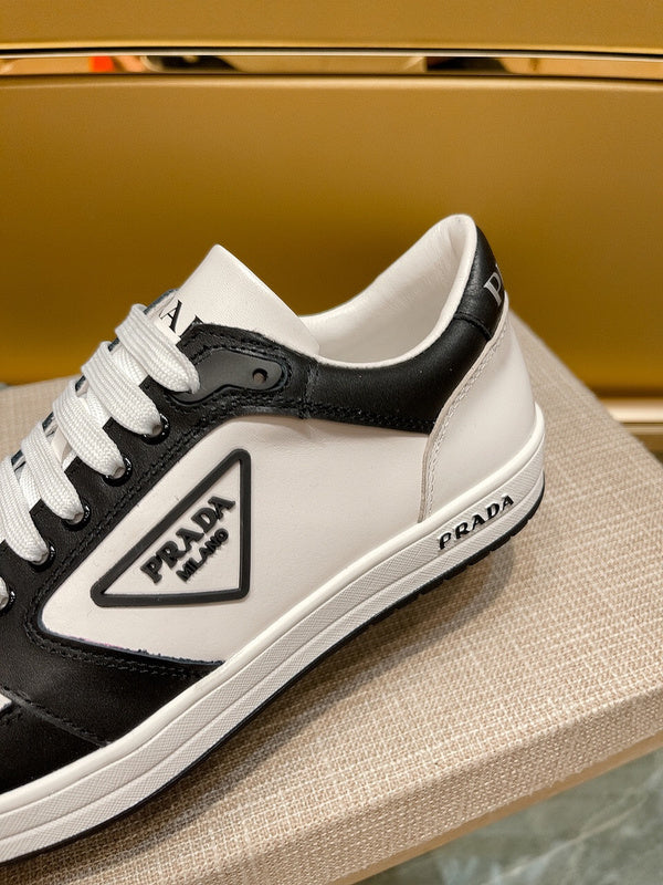 VV - PD Shoes - 1045