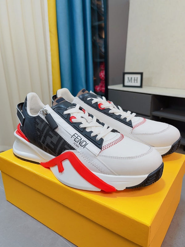 VV - MAME Shoes - 151