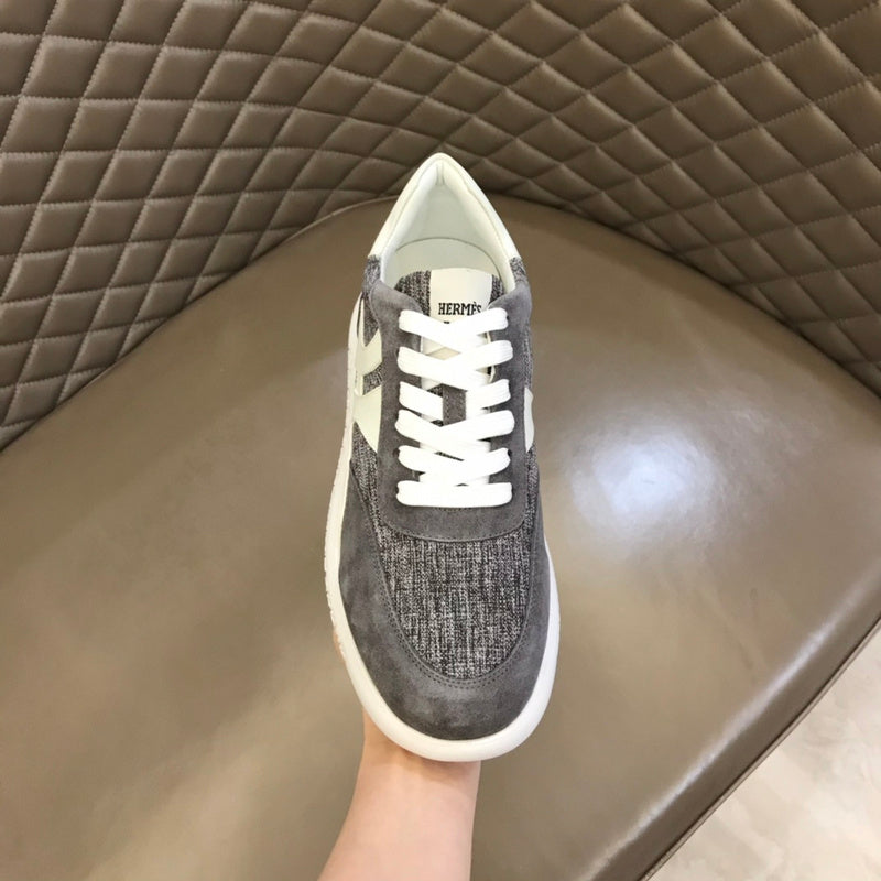 VV - HMS Shoes - 054