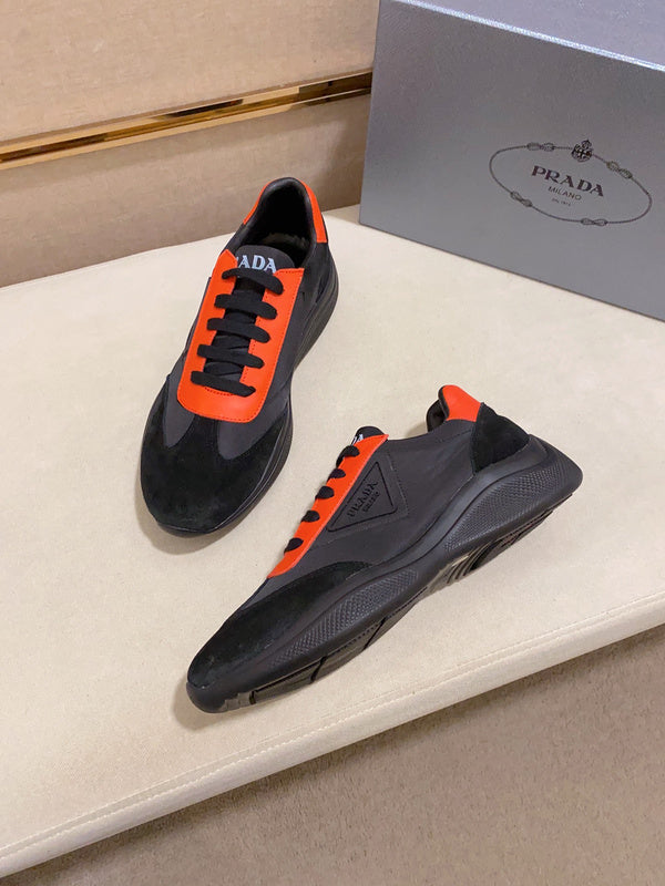 VV - PD Shoes - 535