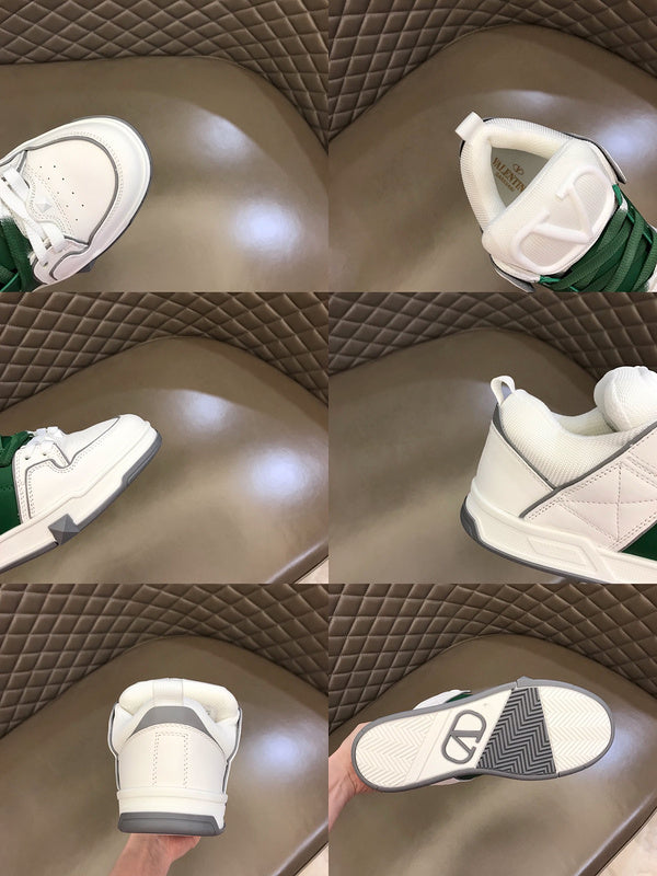 VV - VEL Shoes - 378