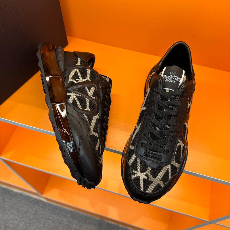 VV - VEL Shoes - 010