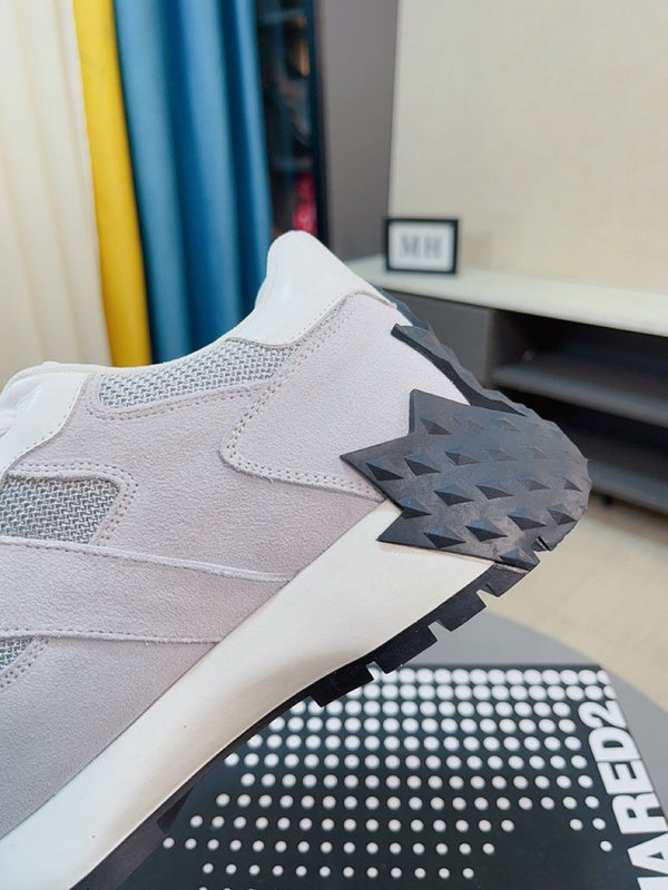 VV - DQ2 Shoes - 059