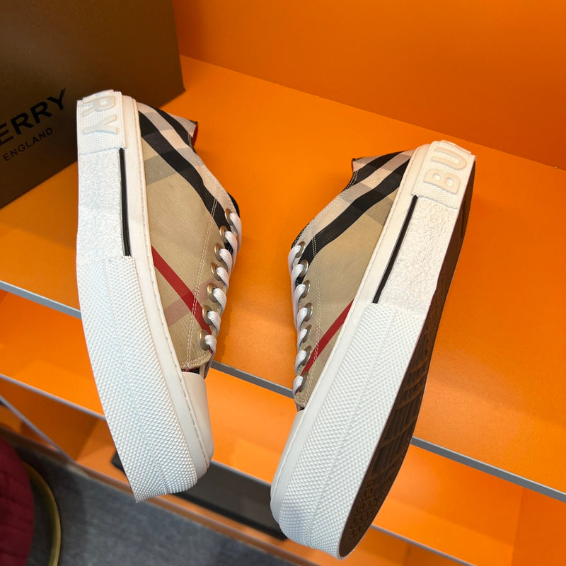 VV - BOR Shoes - 287