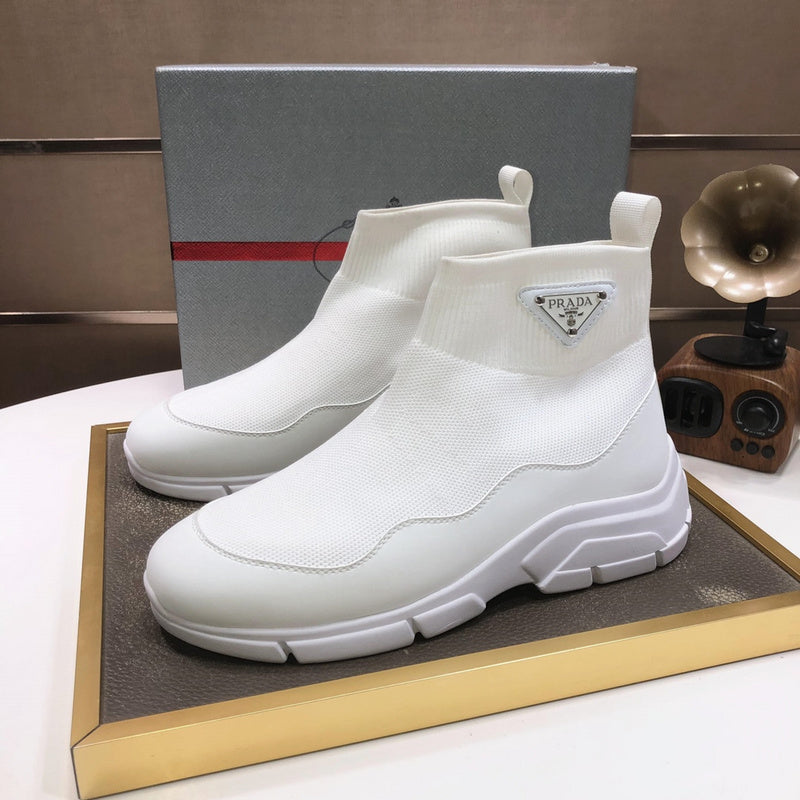 VV - PD Shoes - 547