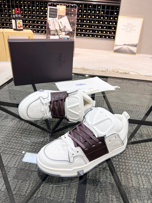 VV - VEL Shoes - 399