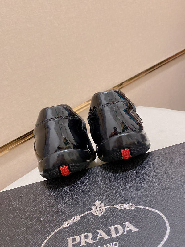 VV - PD Shoes - 1066