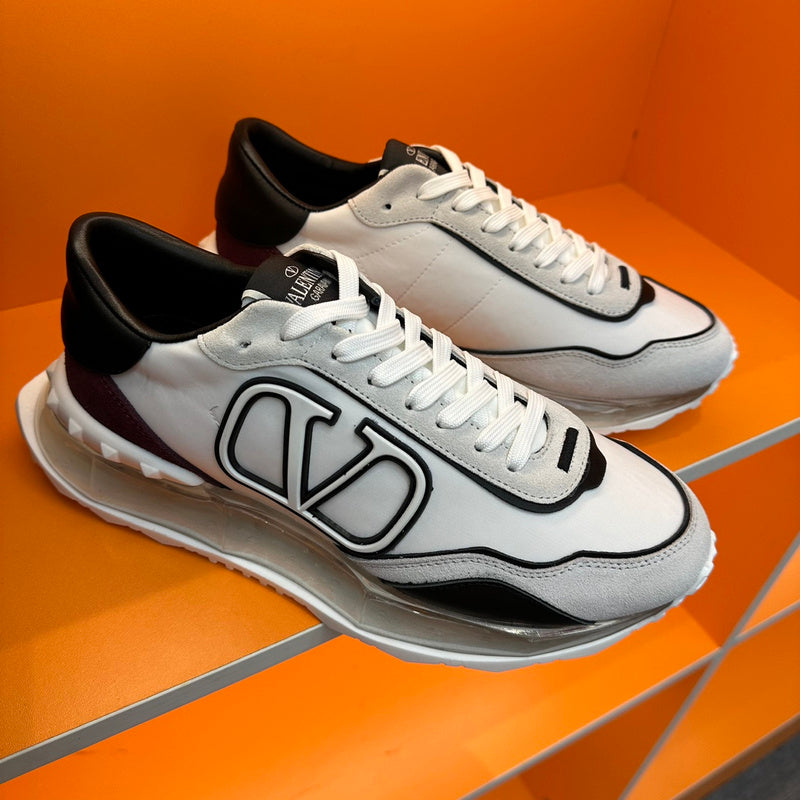 VV - VEL Shoes - 176