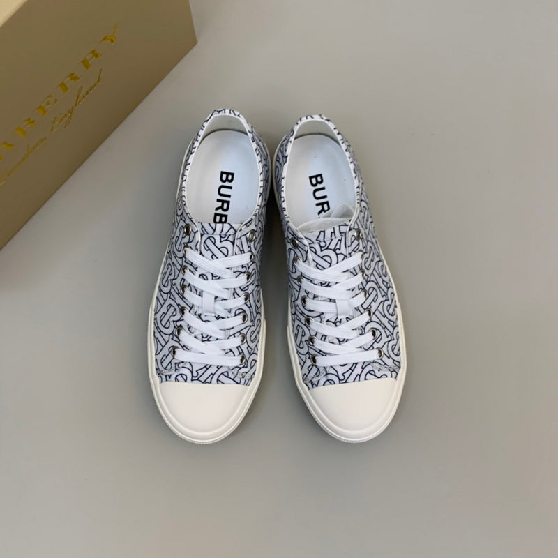 VV - BOR Shoes - 253