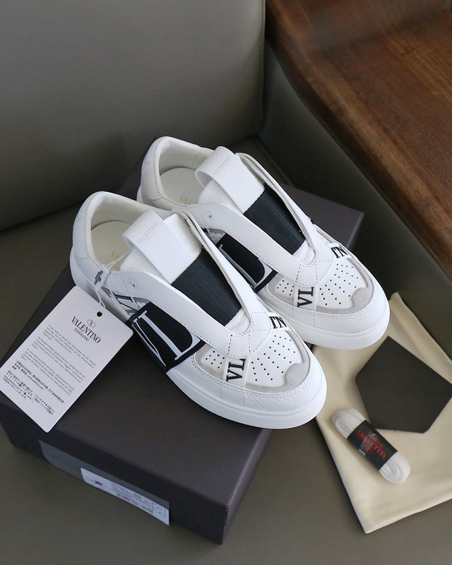 VV - VEL Shoes - 342