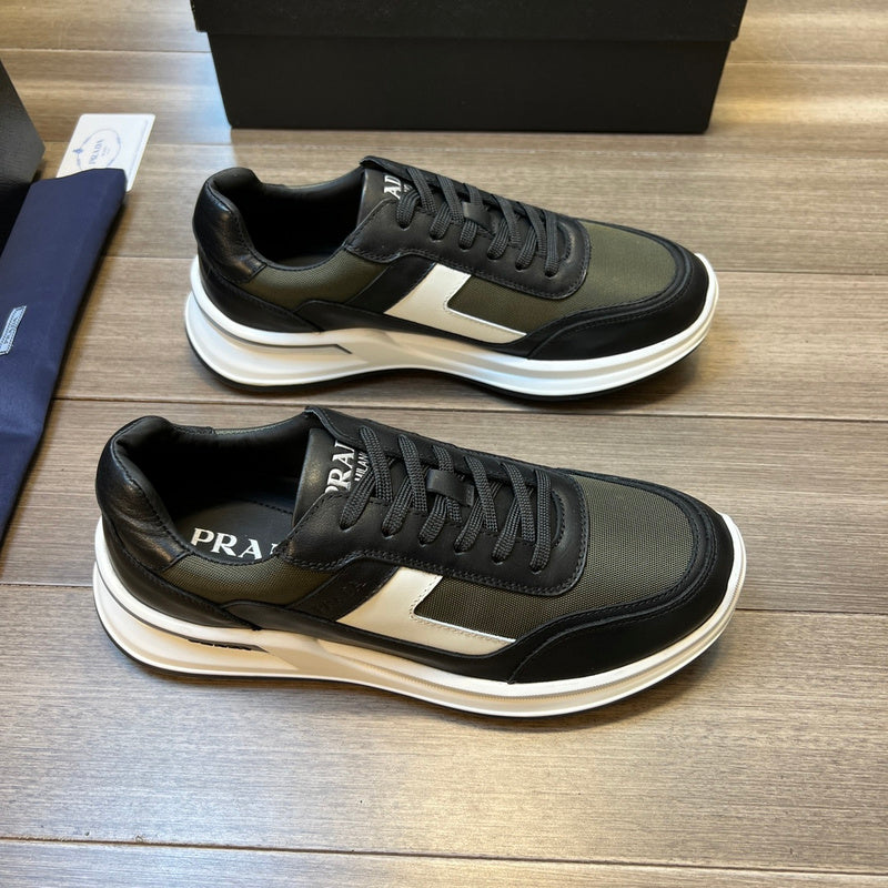 VV - PD Shoes - 460