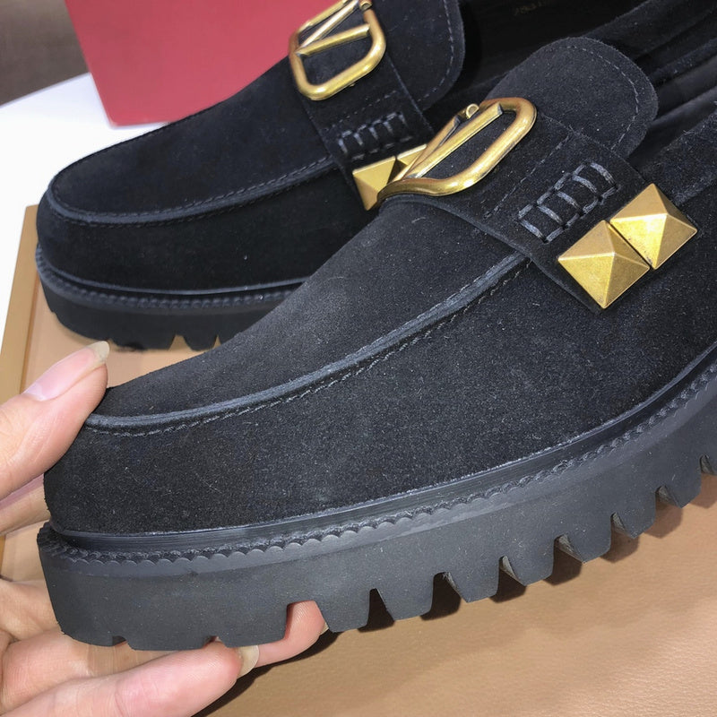 VV - VEL Shoes - 064