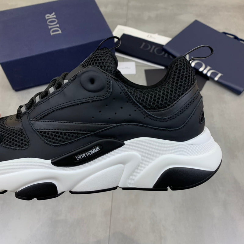 VV - DOR Shoes - 071