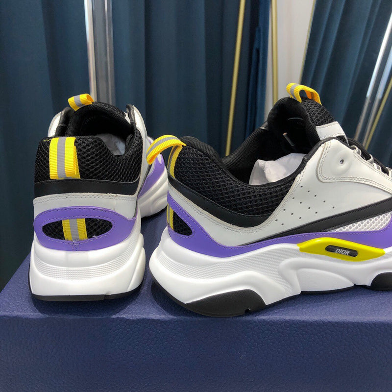 VV - DOR Shoes - 982