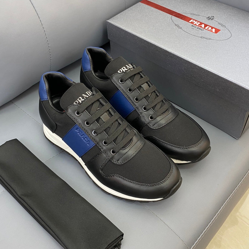 VV - PD Shoes - 483