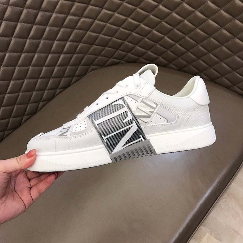 VV - VEL Shoes - 423