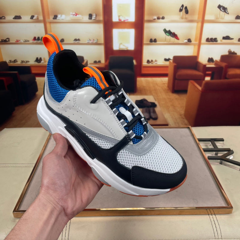 VV - DOR Shoes - 610