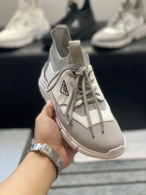 VV - PD Shoes - 571