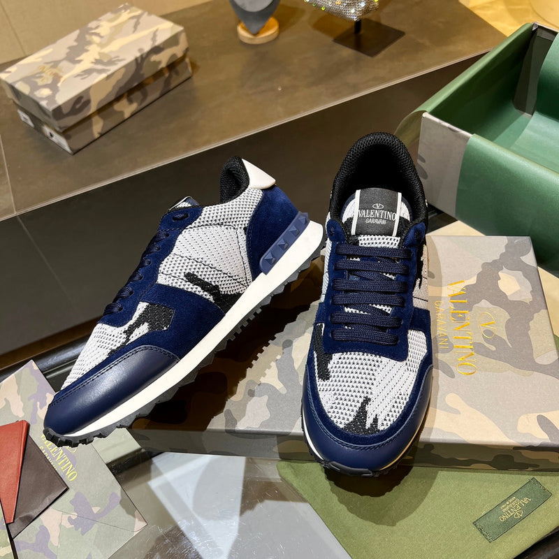VV - VEL Shoes - 371