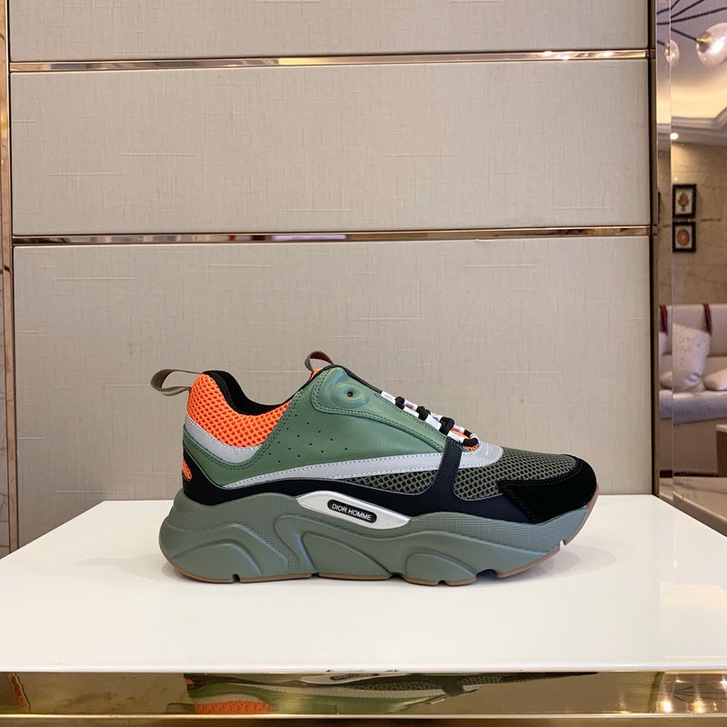 VV - DOR Shoes - 690