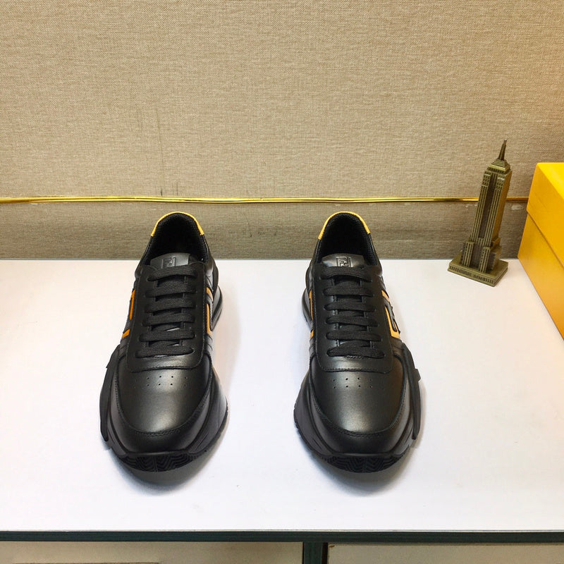 VV - MAME Shoes - 034