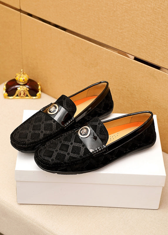 VV - VAR Shoes - 529