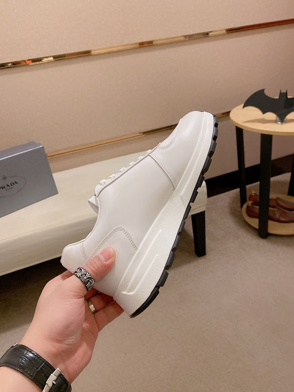 VV - PD Shoes - 1088