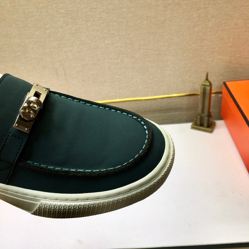 VV - HMS Shoes - 037
