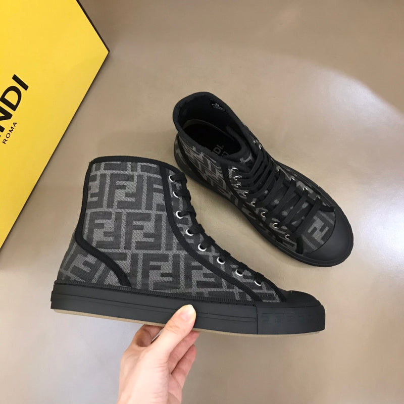 VV - MAME Shoes - 278