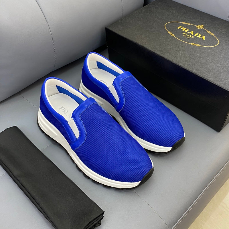 VV - PD Shoes - 792