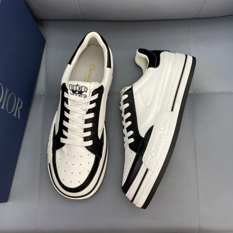 VV - DOR Shoes - 602