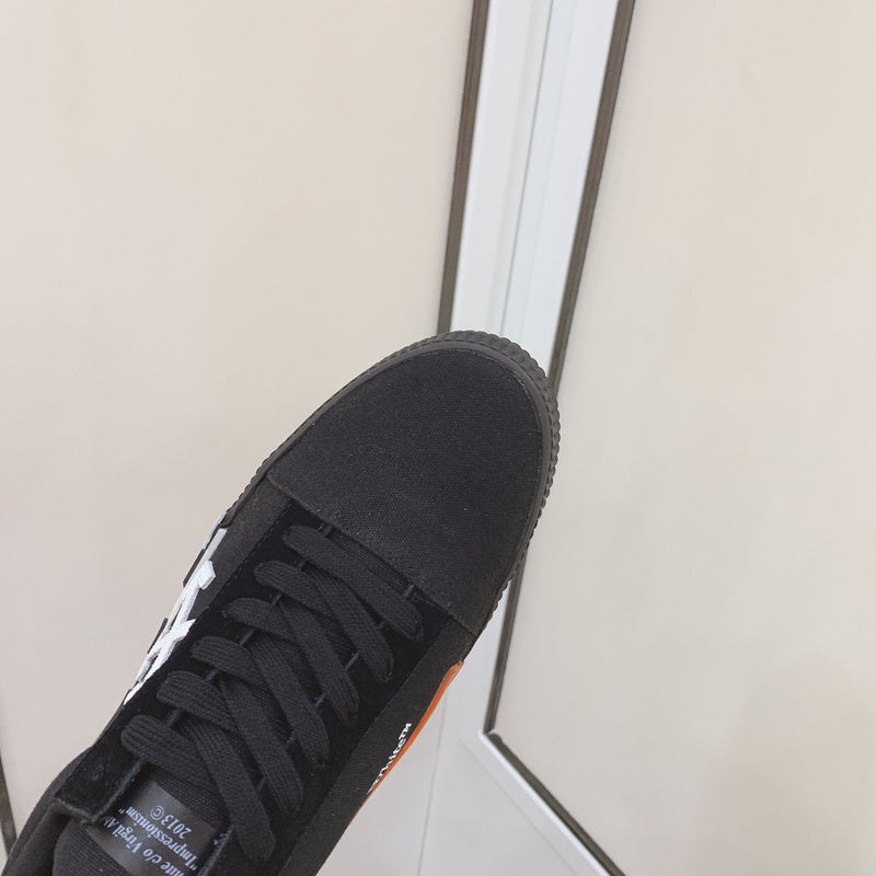 VV - YZ Shoes - 183