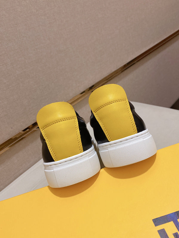 VV - MAME Shoes - 405