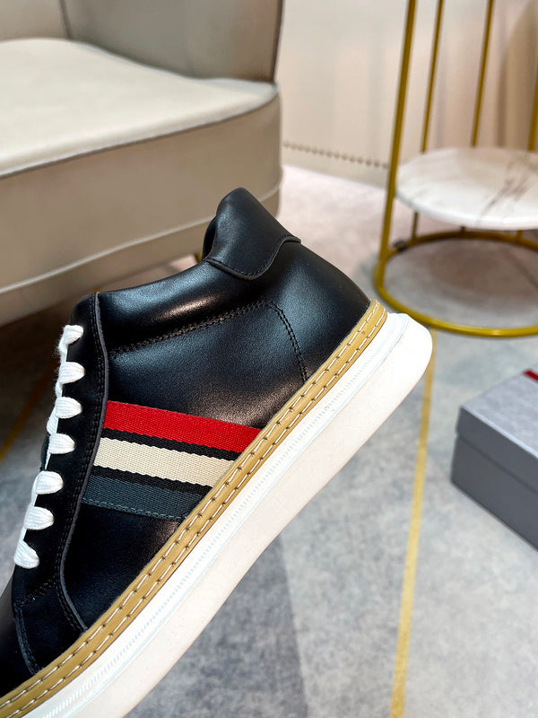VV - PD Shoes - 071