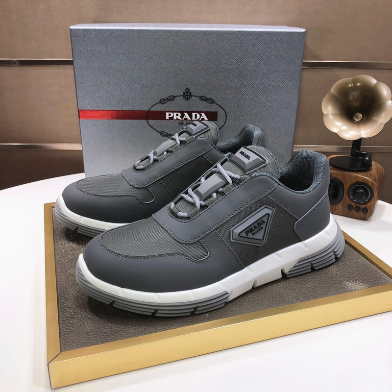 VV - PD Shoes - 551