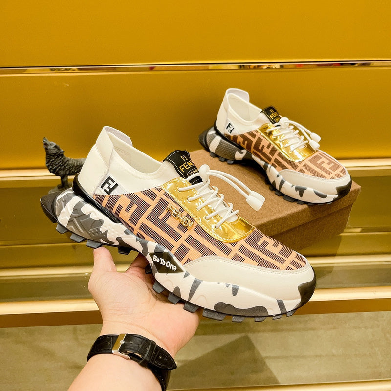 VV - MAME Shoes - 260