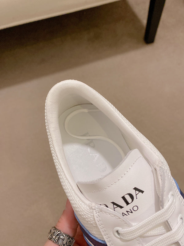VV - PD Shoes - 1091