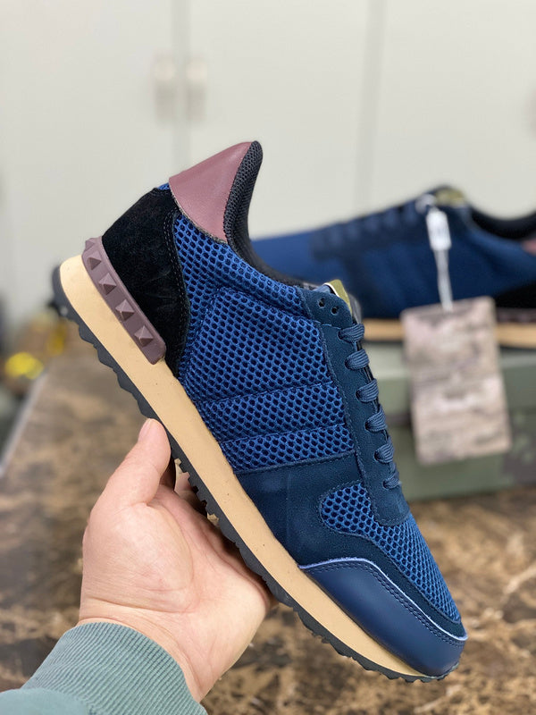 VV - VEL Shoes - 503