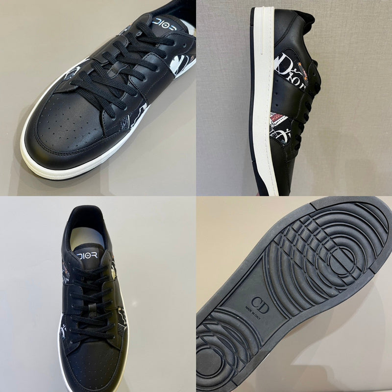 VV - DOR Shoes - 833