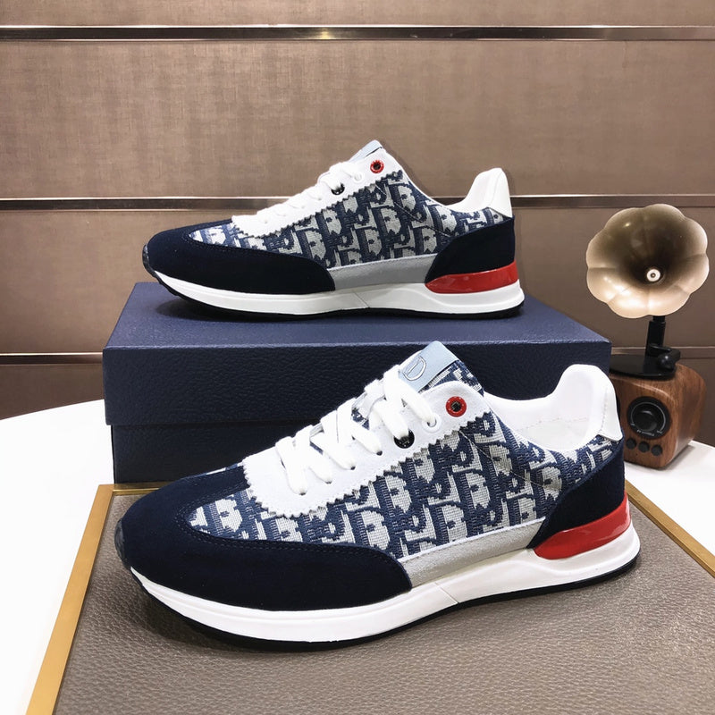 VV - DOR Shoes - 907