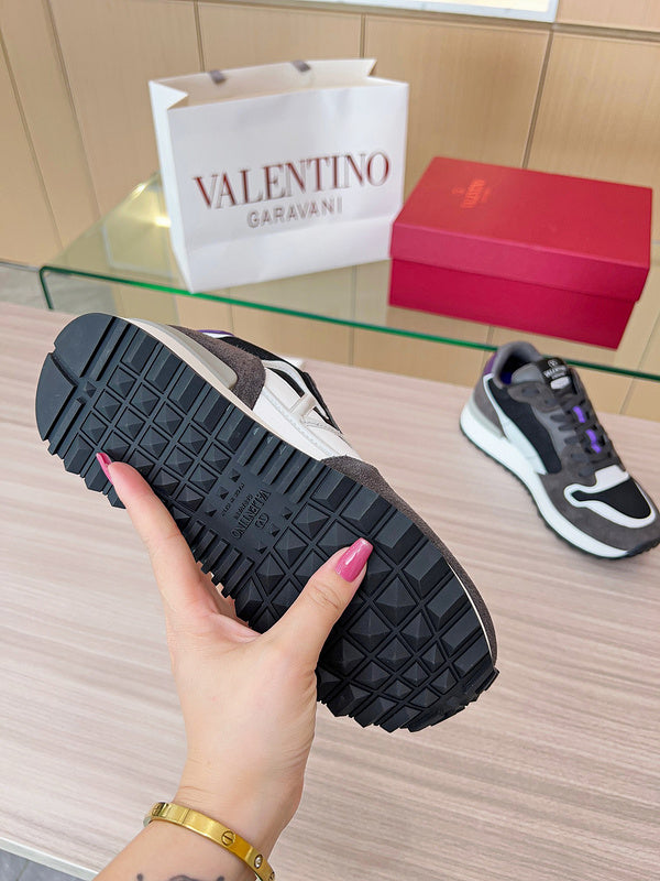 VV - VEL Shoes - 140