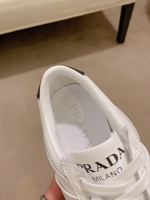 VV - PD Shoes - 1078