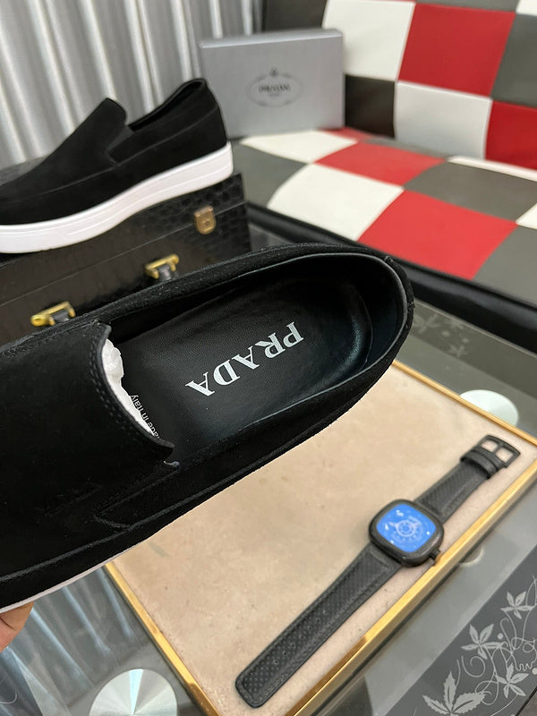 VV - PD Shoes - 048