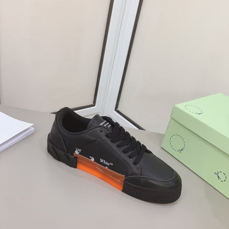 VV - YZ Shoes - 160