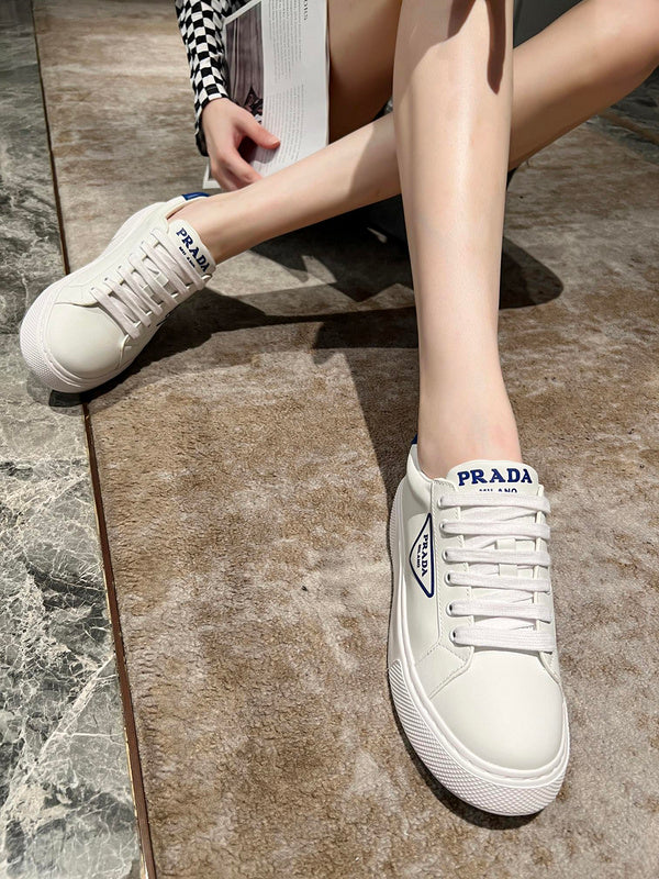 VV - PD Shoes - 607