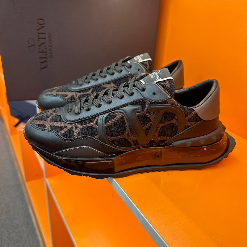 VV - VEL Shoes - 008